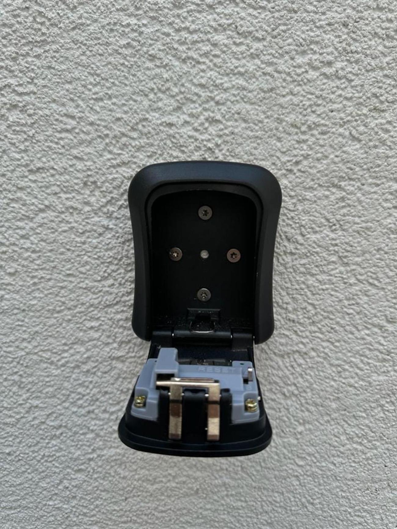 Sahra 1Zi. Wohnung Arheiligen Darmstadt Dış mekan fotoğraf